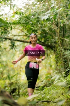 Runner Photo 2075722