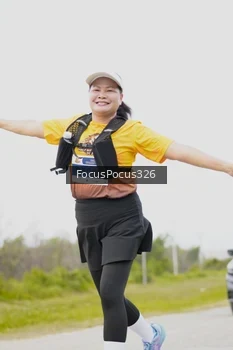 Runner Photo 2075727