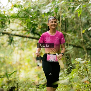 Runner Photo 2075734