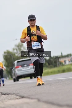 Runner Photo 2075736