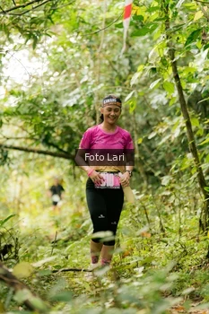 Runner Photo 2075739