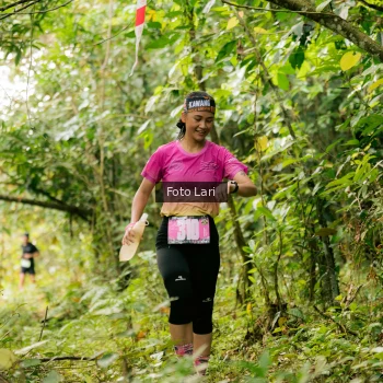 Runner Photo 2075745