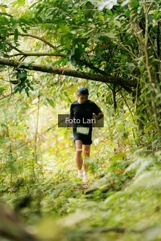 Runner Photo 2075749