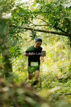 Runner Photo 2075757