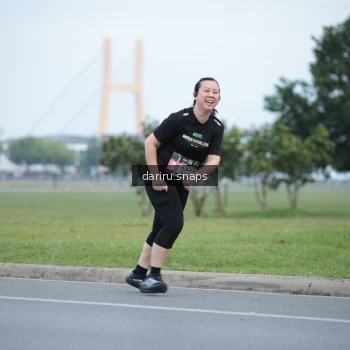 Runner Photo 2075801