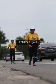 Runner Photo 2075810