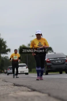 Runner Photo 2075819