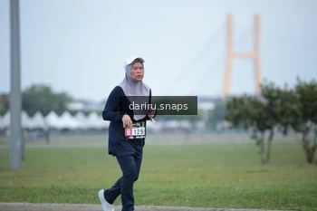 Runner Photo 2075838
