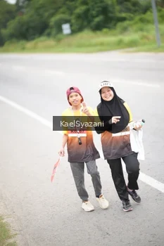 Runner Photo 2075844