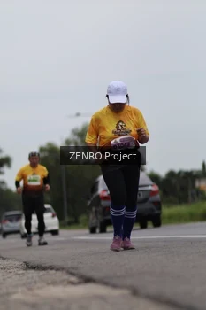 Runner Photo 2075846
