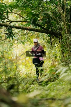 Runner Photo 2075849