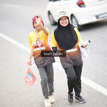 Runner Photo 2075863