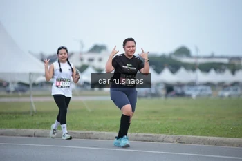 Runner Photo 2075864