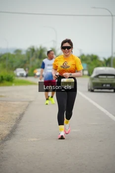 Runner Photo 2075866
