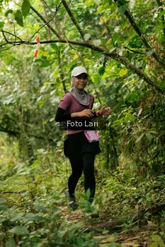 Runner Photo 2075888