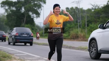 Runner Photo 2075906