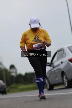 Runner Photo 2075907