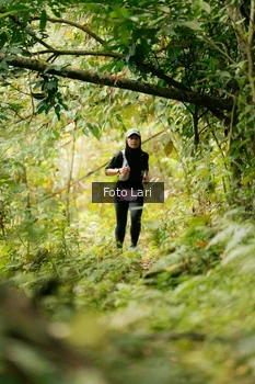 Runner Photo 2075916