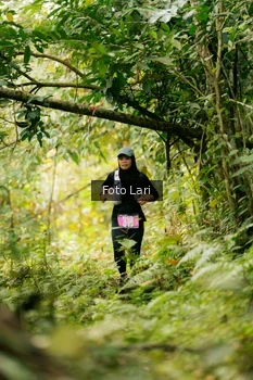 Runner Photo 2075919