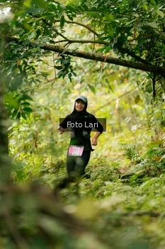 Runner Photo 2075922