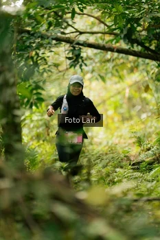 Runner Photo 2075927