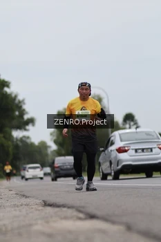 Runner Photo 2075929