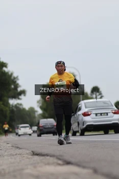 Runner Photo 2075938