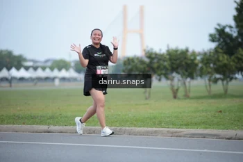 Runner Photo 2075951