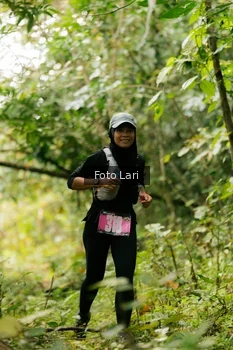 Runner Photo 2075952