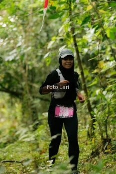 Runner Photo 2075958