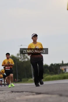 Runner Photo 2075959