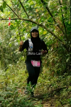 Runner Photo 2075960