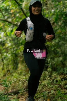Runner Photo 2075969