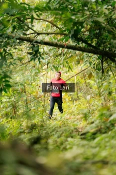 Runner Photo 2075978
