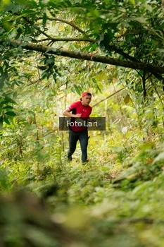 Runner Photo 2075982