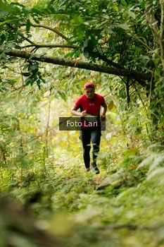 Runner Photo 2075986
