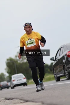 Runner Photo 2075995