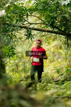 Runner Photo 2075999