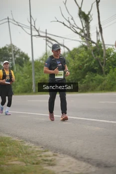 Runner Photo 2076000