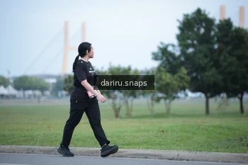 Runner Photo 2076001