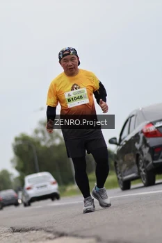 Runner Photo 2076013