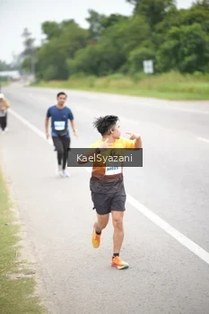 Runner Photo 2076020