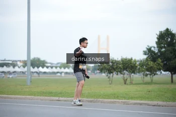 Runner Photo 2076029