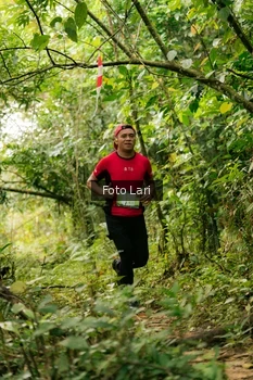 Runner Photo 2076031