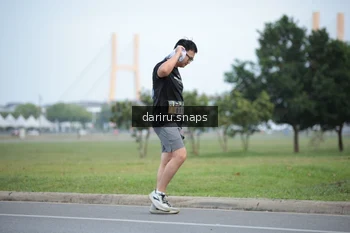 Runner Photo 2076034