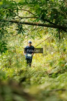 Runner Photo 2076043