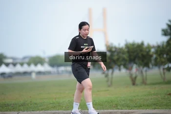 Runner Photo 2076046
