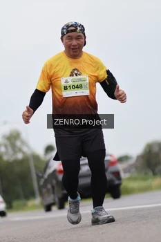 Runner Photo 2076050