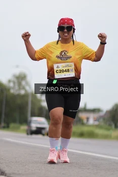 Runner Photo 2076064
