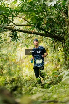 Runner Photo 2076071